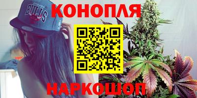 mix Малгобек